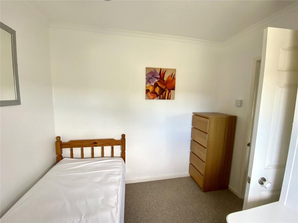 Additional image 17 of Ashford Road, Moorlands, Bath, BA2