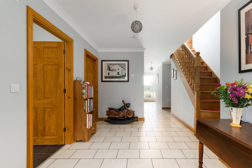 House in Dumfries - View 5