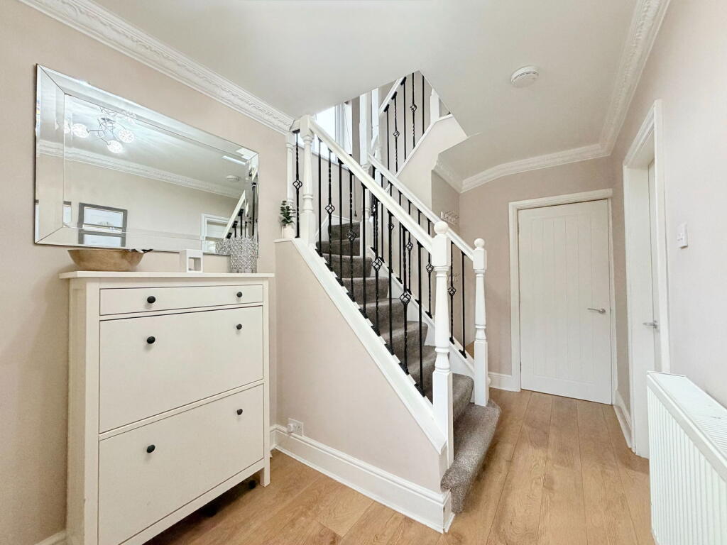 Additional image 11 of Colebourne Road, Birmingham, B13 0EZ