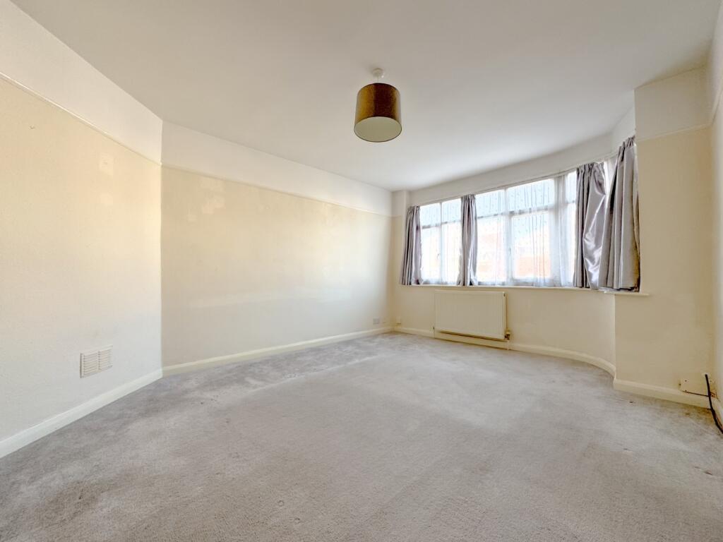 Durban Road, Patchway, Bristol, BS34 - View 4