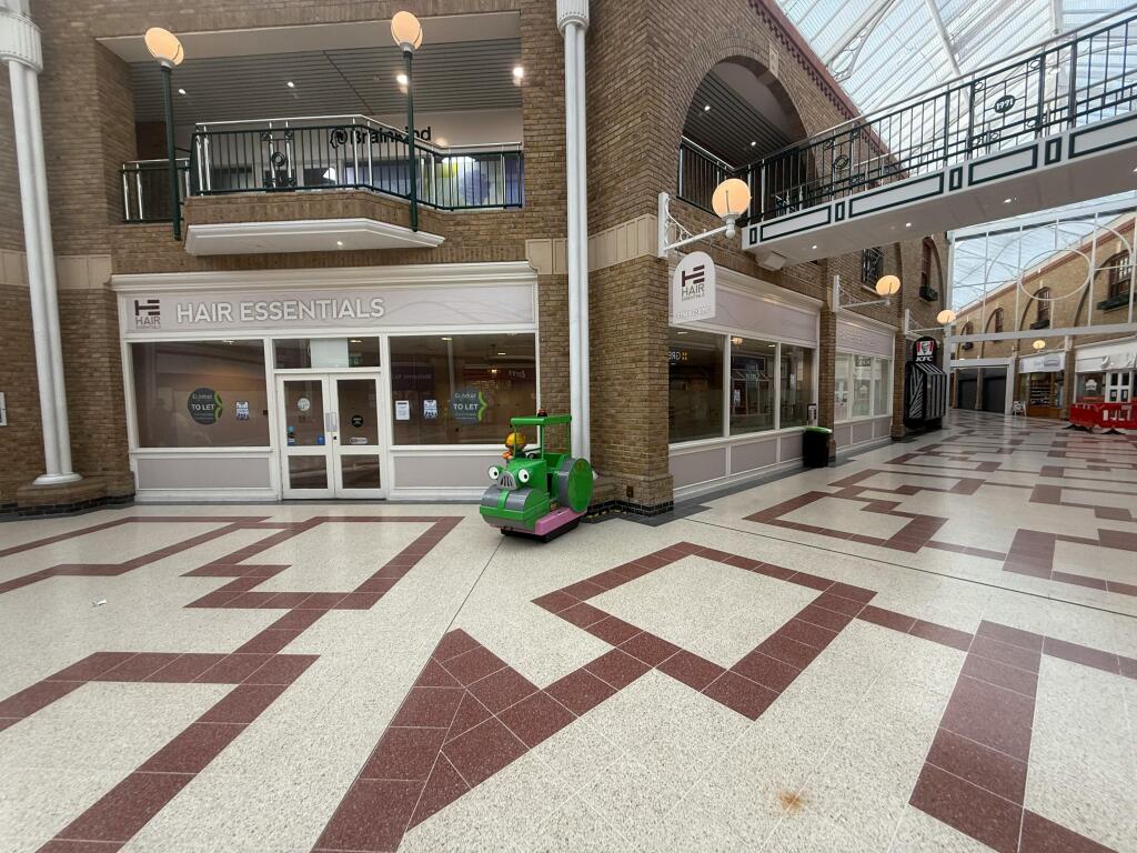 IMG_6891.jpeg