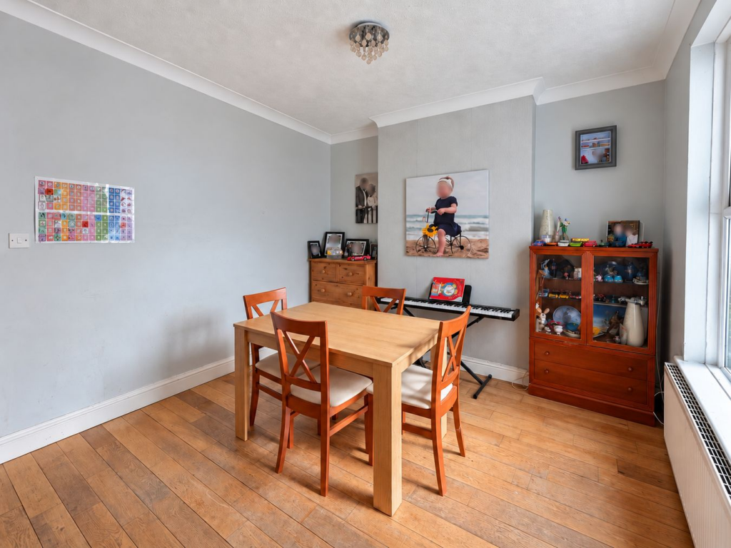 House in Tonbridge - View 5