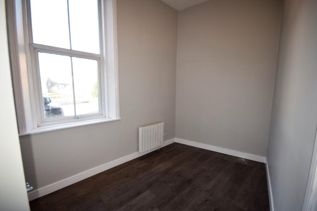 Apartment in Carlisle, Botcherby - View 4