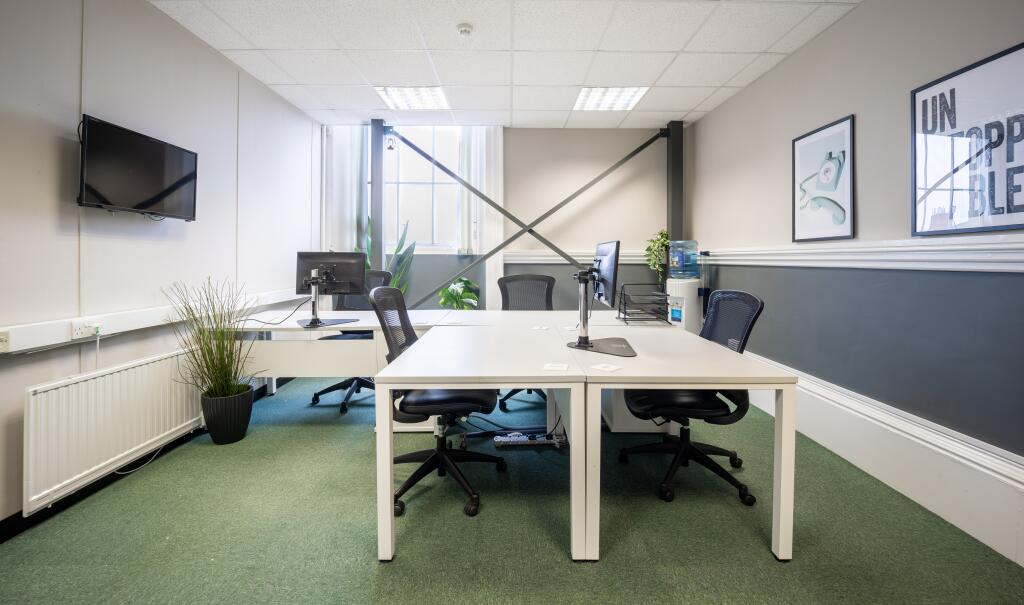 Additional image 4 of Castle Street, Trowbridge, Wiltshire, BA14