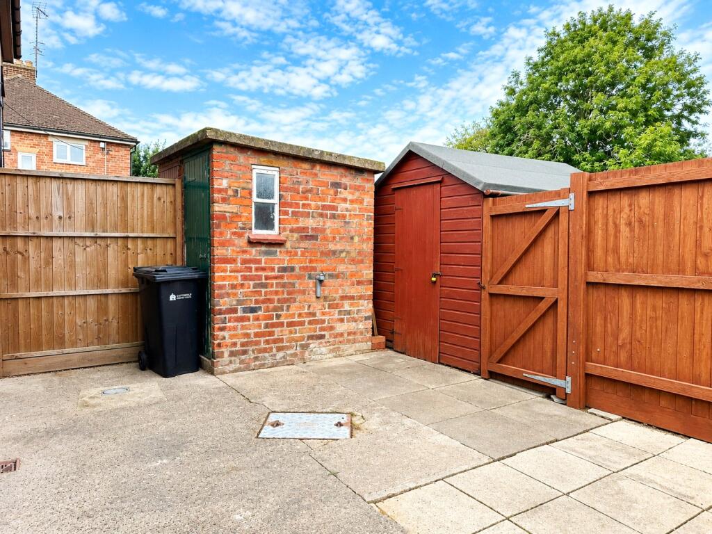 Property photo 11