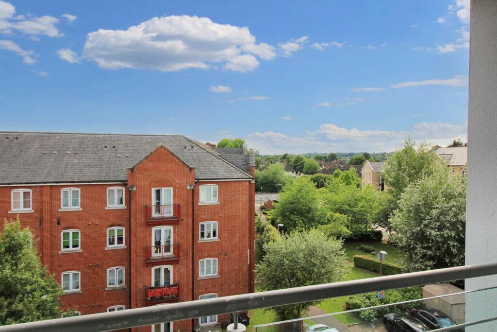Property photo 10