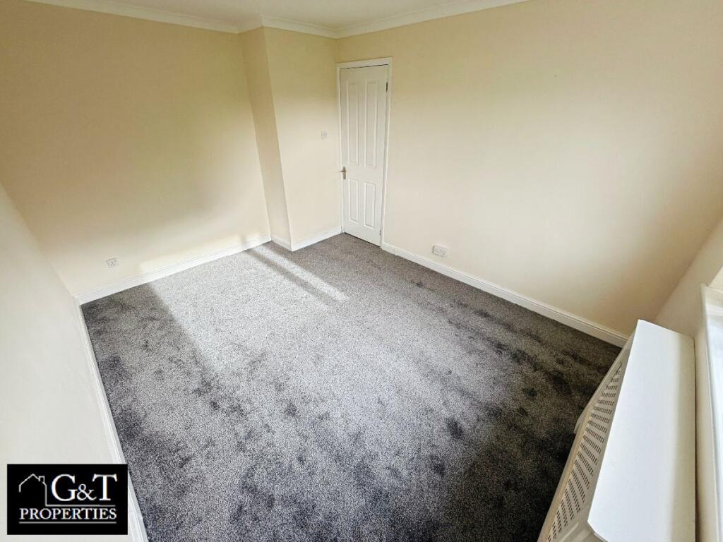 Apartment in Sandwell, Plant's Green - View 3