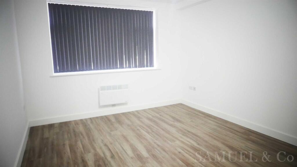 Additional image 6 of Lombard Street, West Bromwich