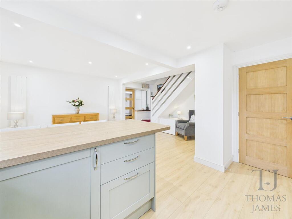 Foxhill, Cotgrave, NG12 - View 5