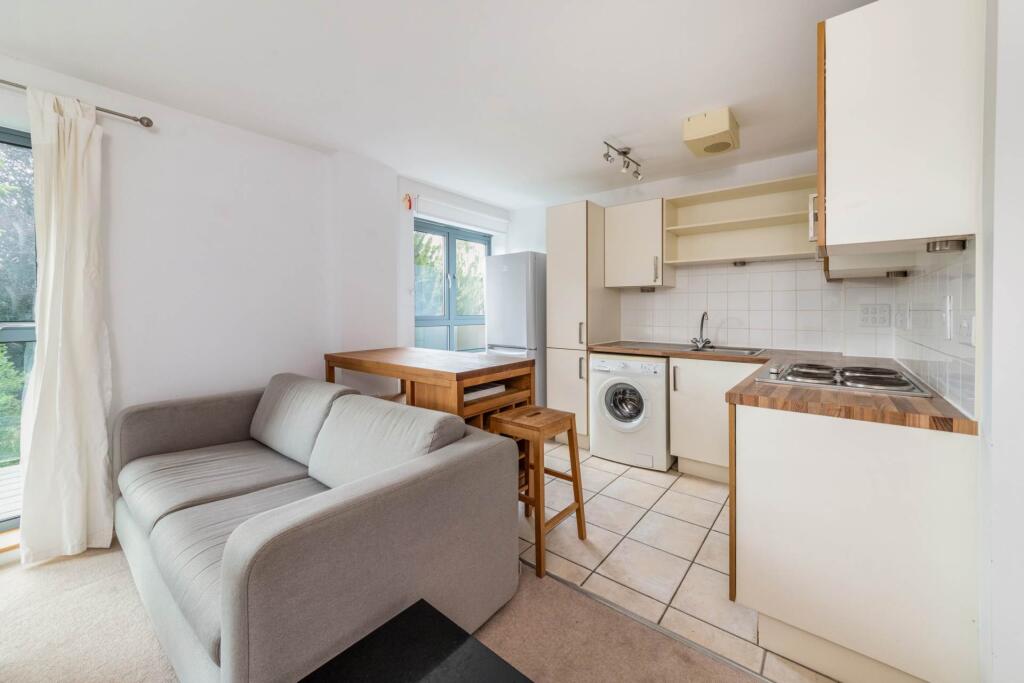 Property photo 6