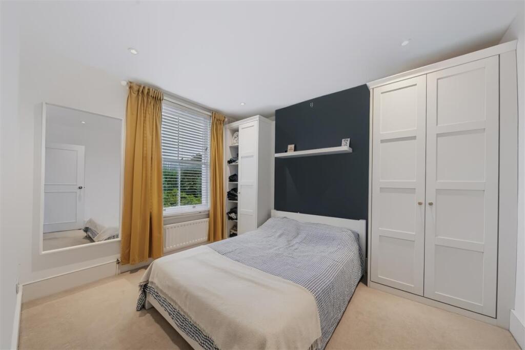 Apartment in London, Upper Tooting, Balham - View 4