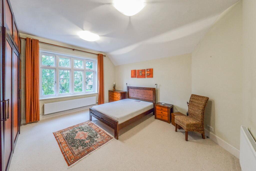 Additional image 5 of Wickwood Court, Sandpit Lane, St. Albans, AL1