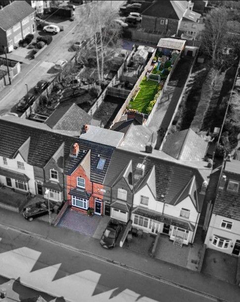 Additional image 25 of 289 Highbridge Road, Sutton Coldfield, B73 5RB