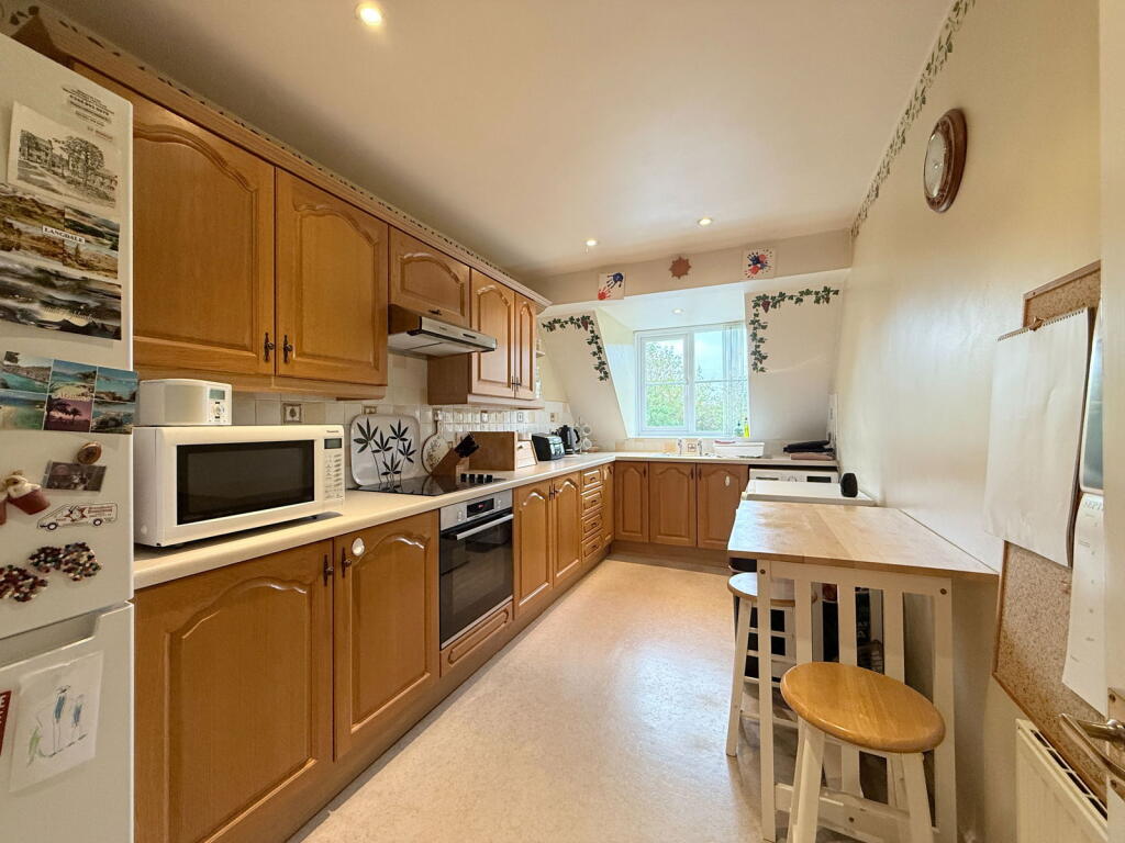 Additional image 9 of Silvermead Court, Silver Street, Wythall