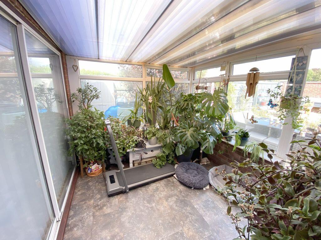 House in Warminster, Boreham - View 5