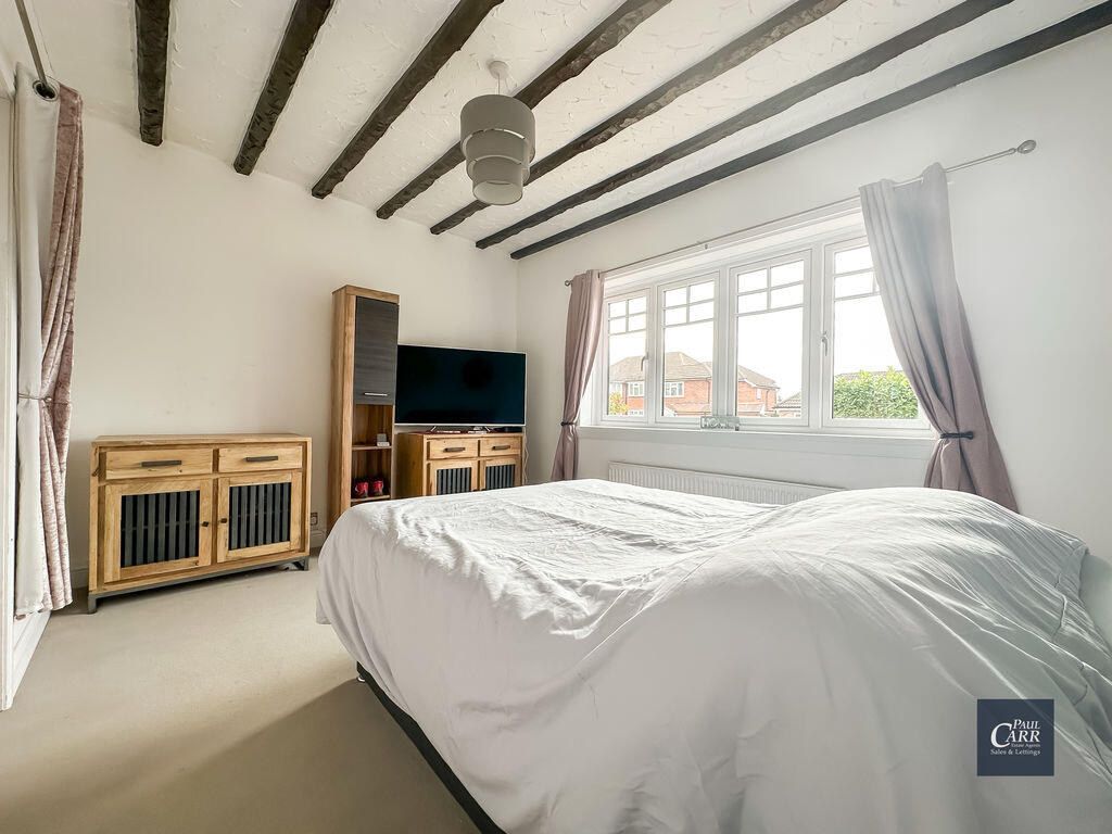 Additional image 22 of Frankburn Road, Streetly, Sutton Coldfield