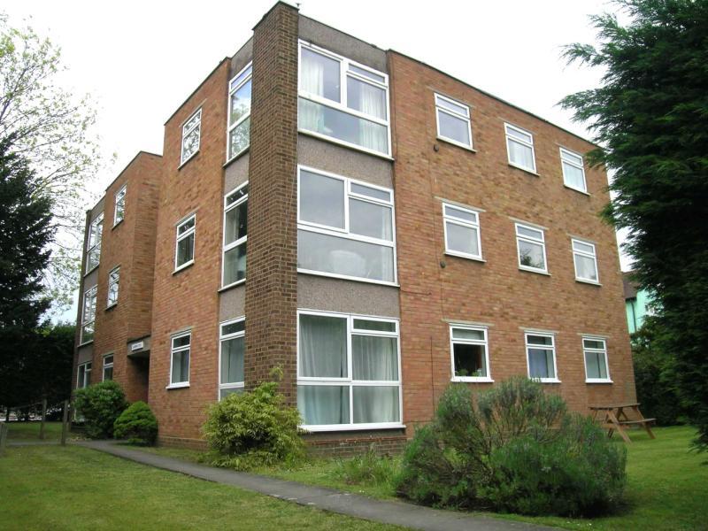 Main image of property: Hill View Road, Twickenham, TW1