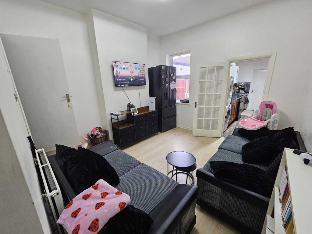 Additional image 4 of Carlton Road, Small Heath