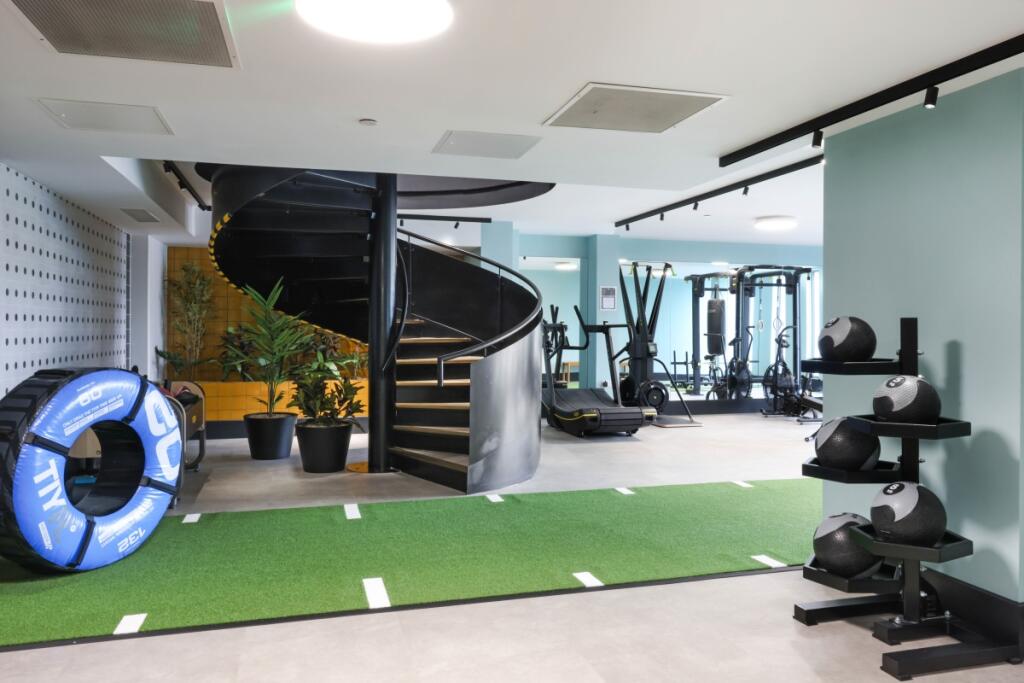 Property photo 9