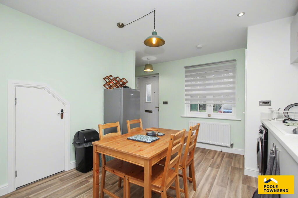 Charters Way, Ulverston photo 4