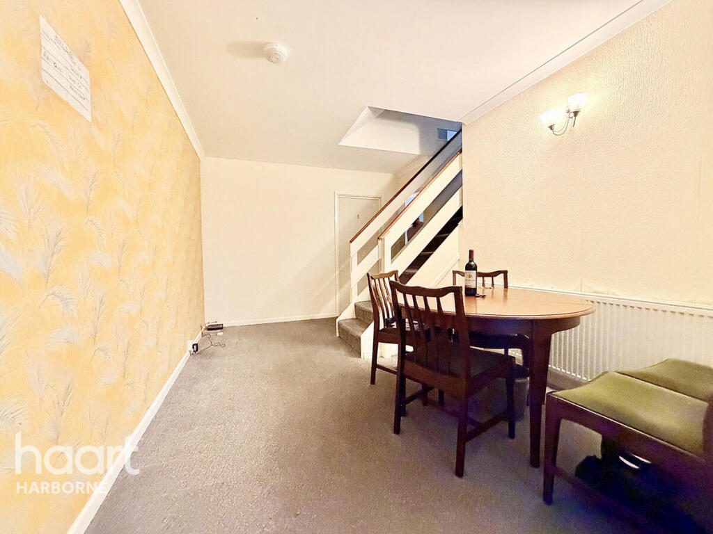 Additional image 5 of Pine Walk, Birmingham