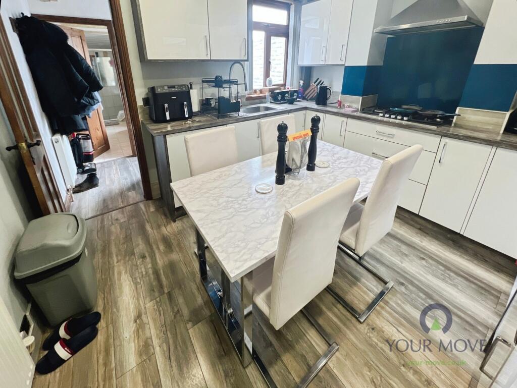 Additional image 8 of Greets Green Road, West Bromwich, West Midlands, B70