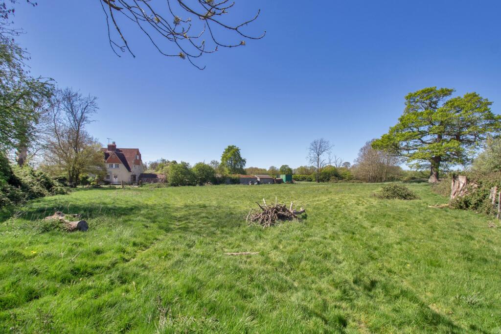 House in Tonbridge - View 4