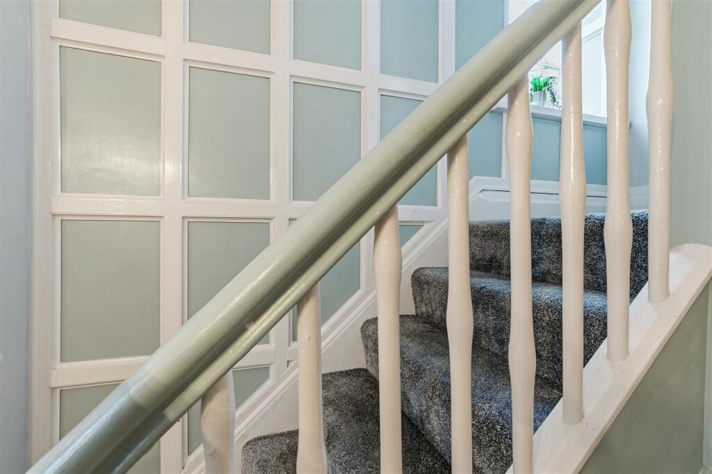 Additional image 18 of Elmdon Lane, Marston Green, Birmingham