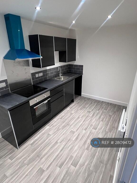 Main image of property: Front Street, Arnold, Nottingham, NG5