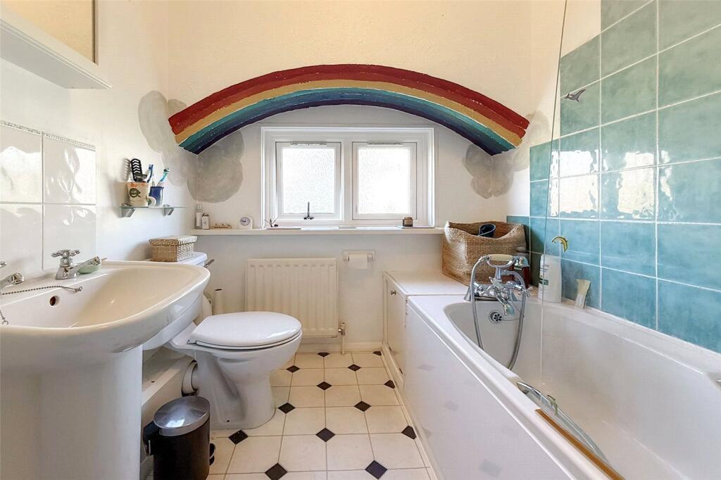 Property photo 10