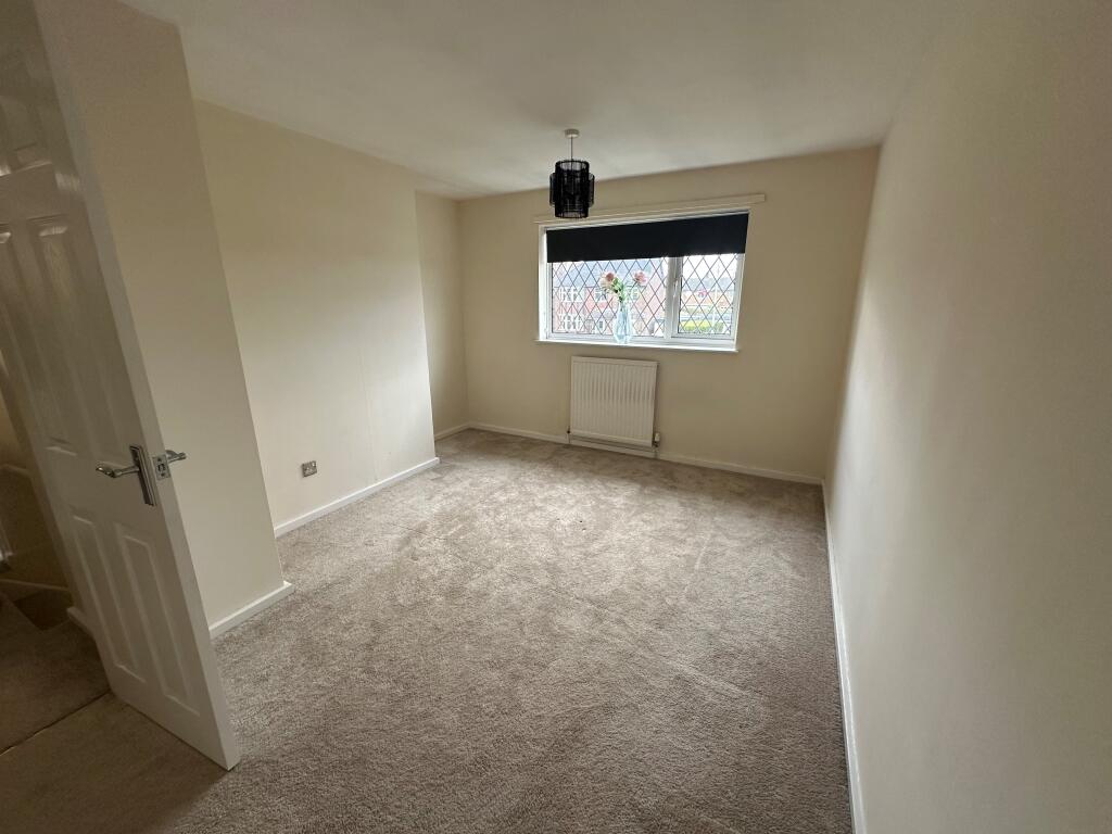 House in Leicester - View 5