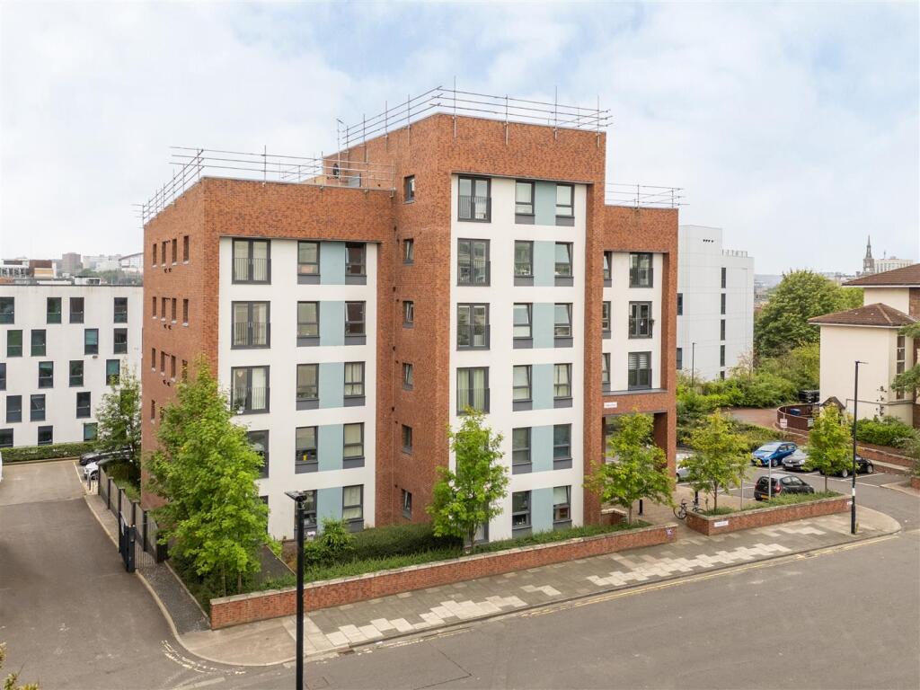 Main image of property: Howard Street, Newcastle Upon Tyne, NE1