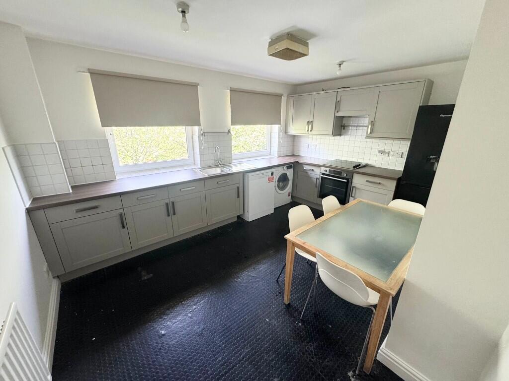 Main image of property: The Lowry, Whiteoak Road, Off Wilmslow Rd., Fallowfield, Manchester, M14