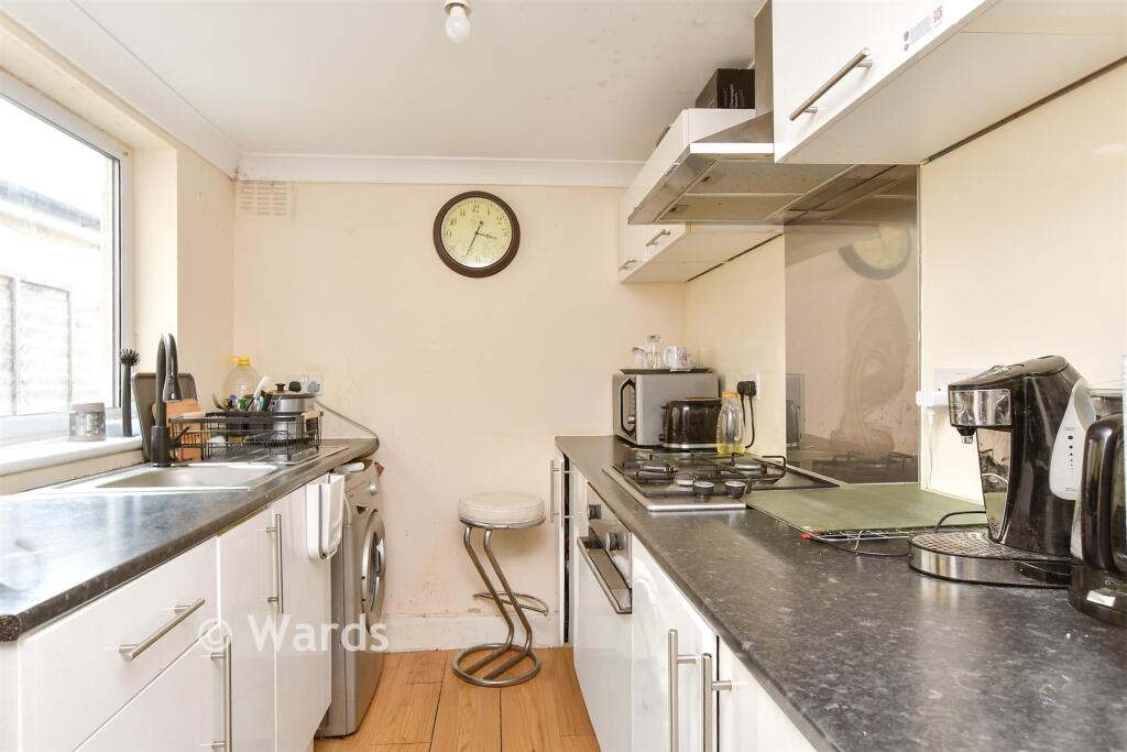 House in Rochester - View 4