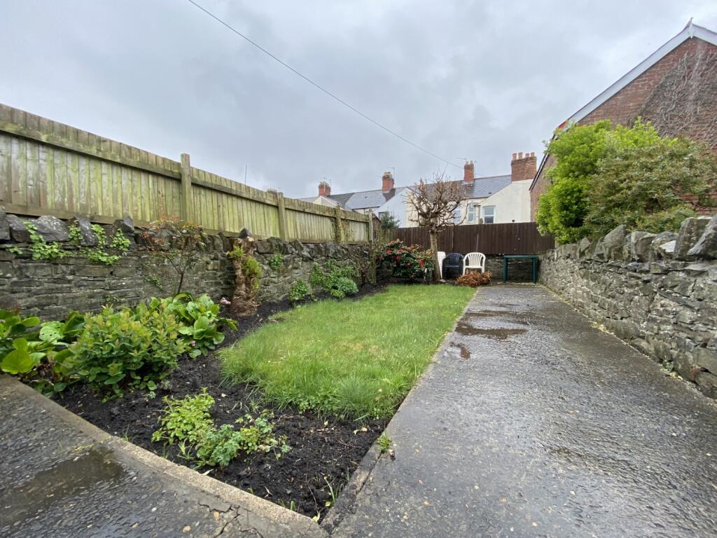 Property photo 9