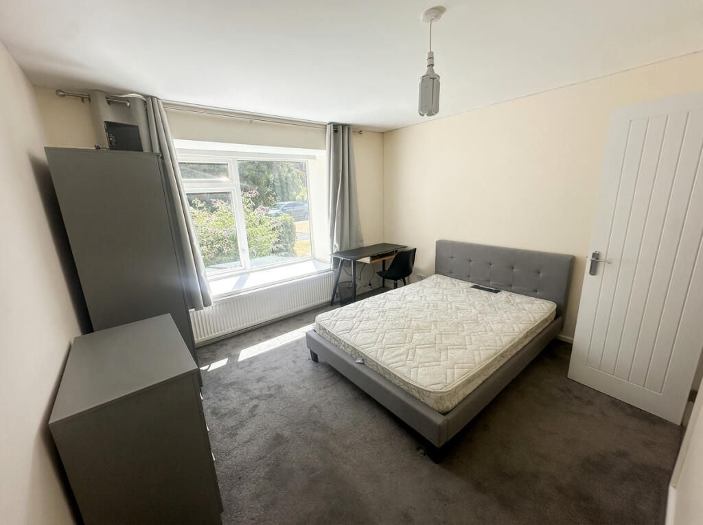 House in Warwick, Royal Leamington Spa - More