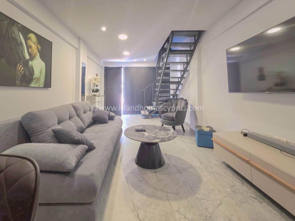 Main image of property: Ayia Napa
