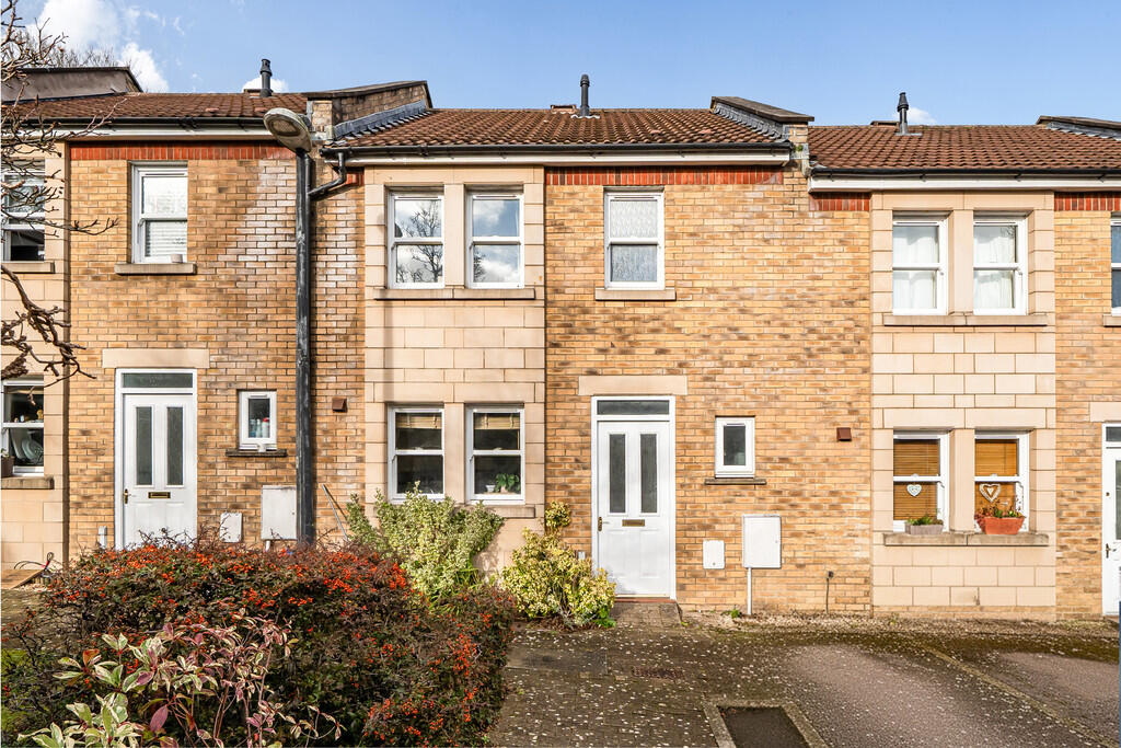 Main image of property: Avondale Court, Lower Weston, Bath