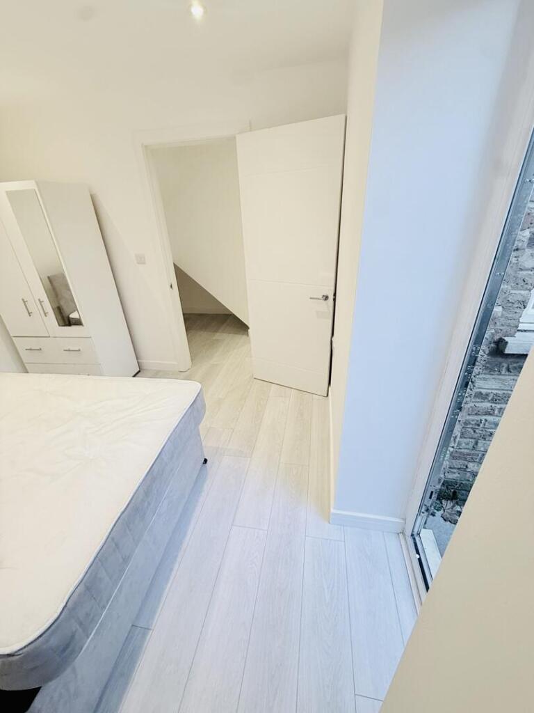 Main image of property: Regents Park Road, Finchley, London