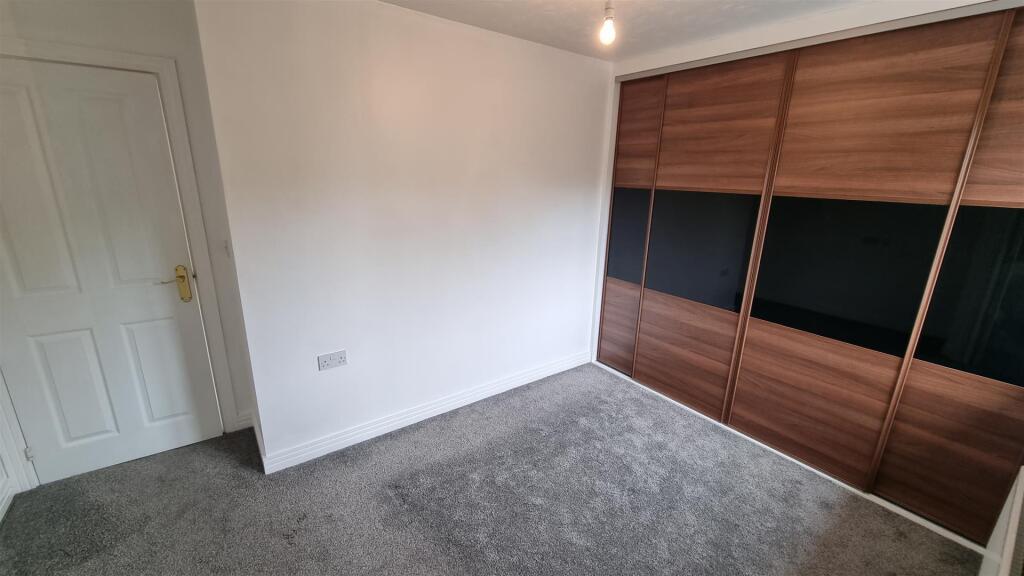 Additional image 5 of Avon Road, Halesowen