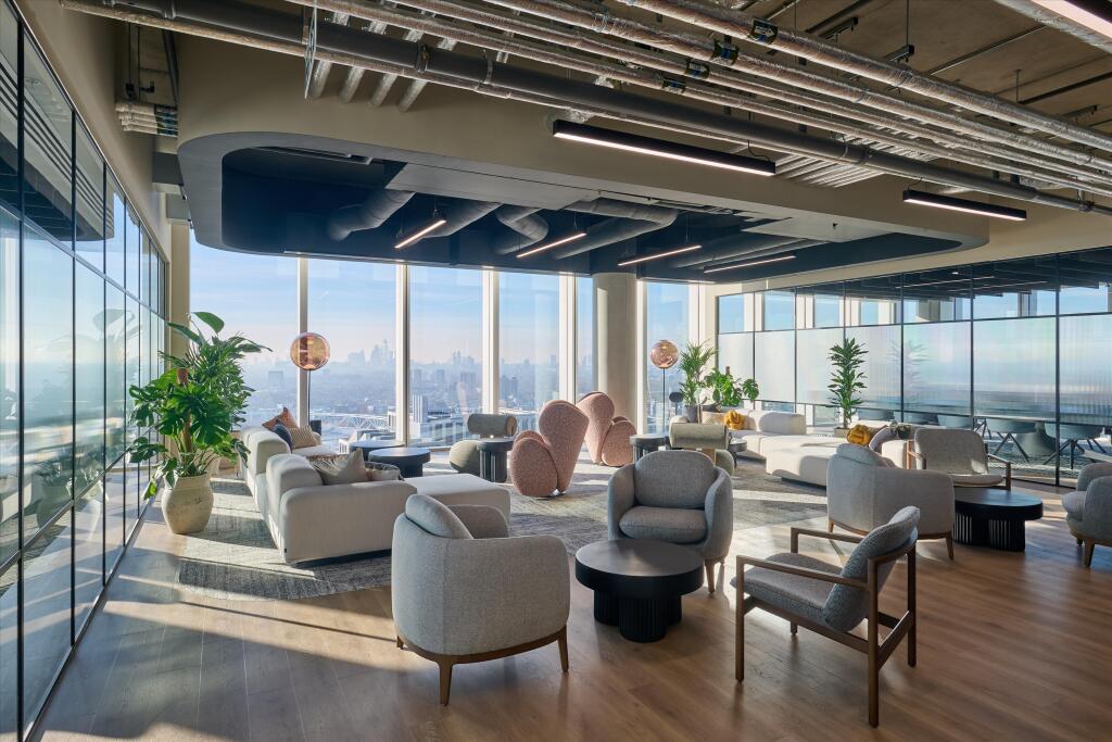 L21 Tenant Amenity L