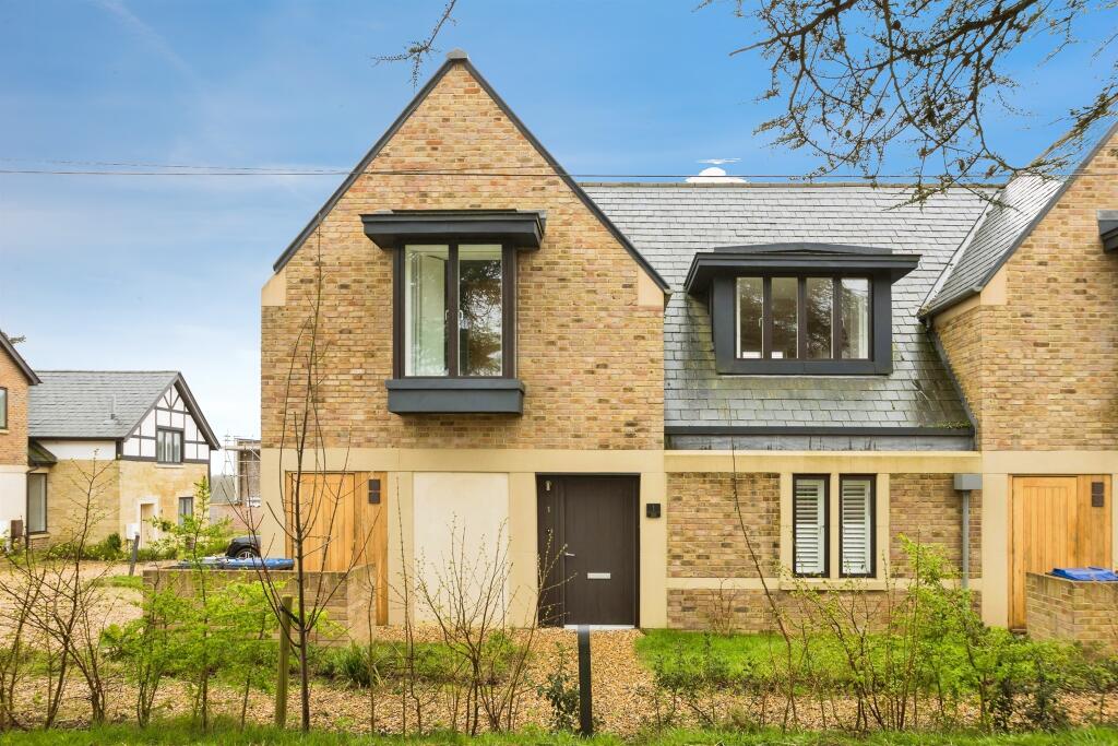 Main image of property: Ardingly Road, Lindfield, Haywards Heath