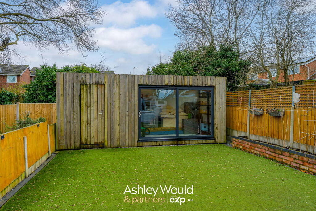 Additional image 18 of Wolverhampton Road South, Quinton, Birmingham, B32 2AY