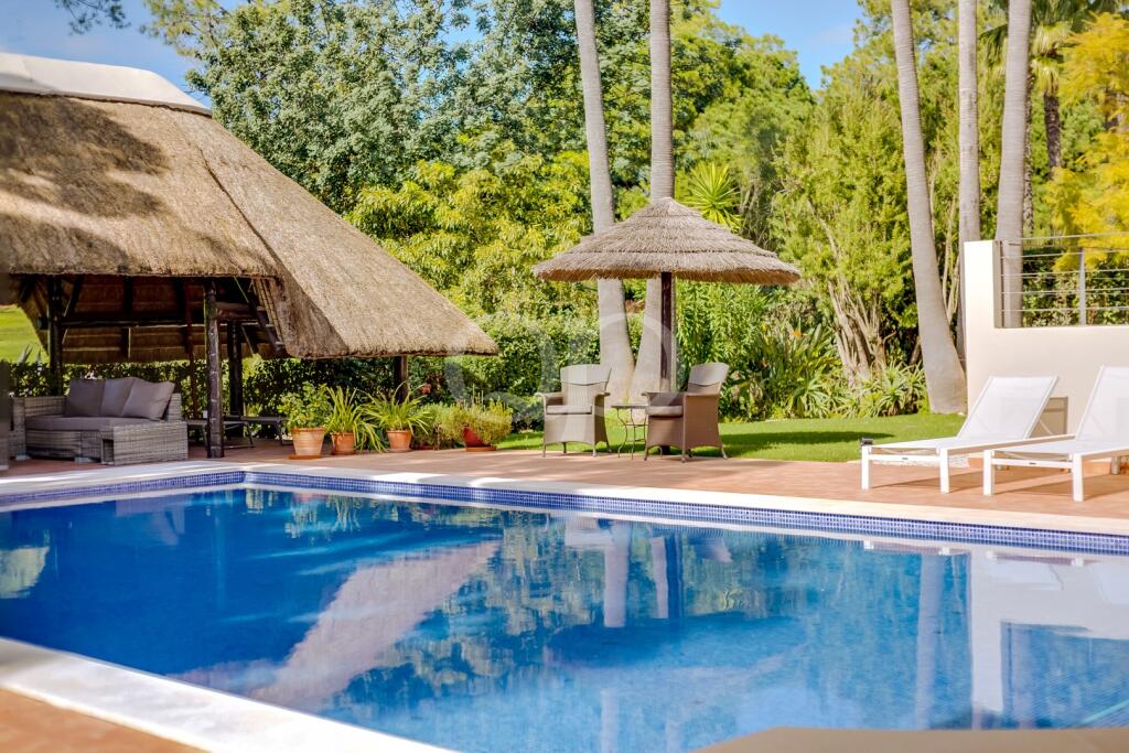 Main image of property: Algarve, Quarteira