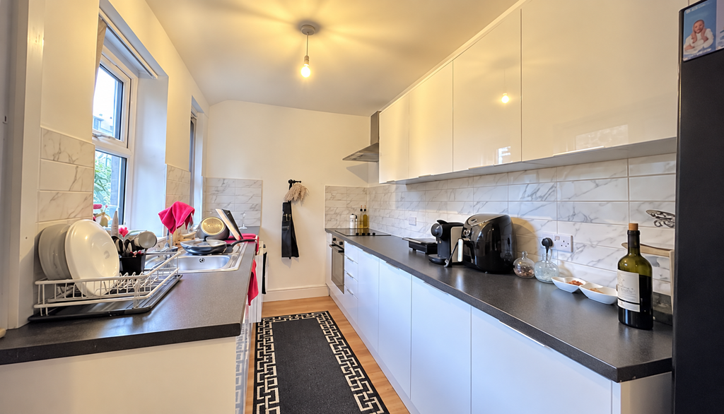 House in Wigan - View 4