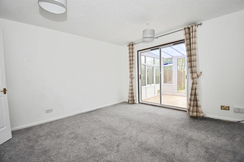 House in Fareham, Whiteley, Titchfield Park - View 3