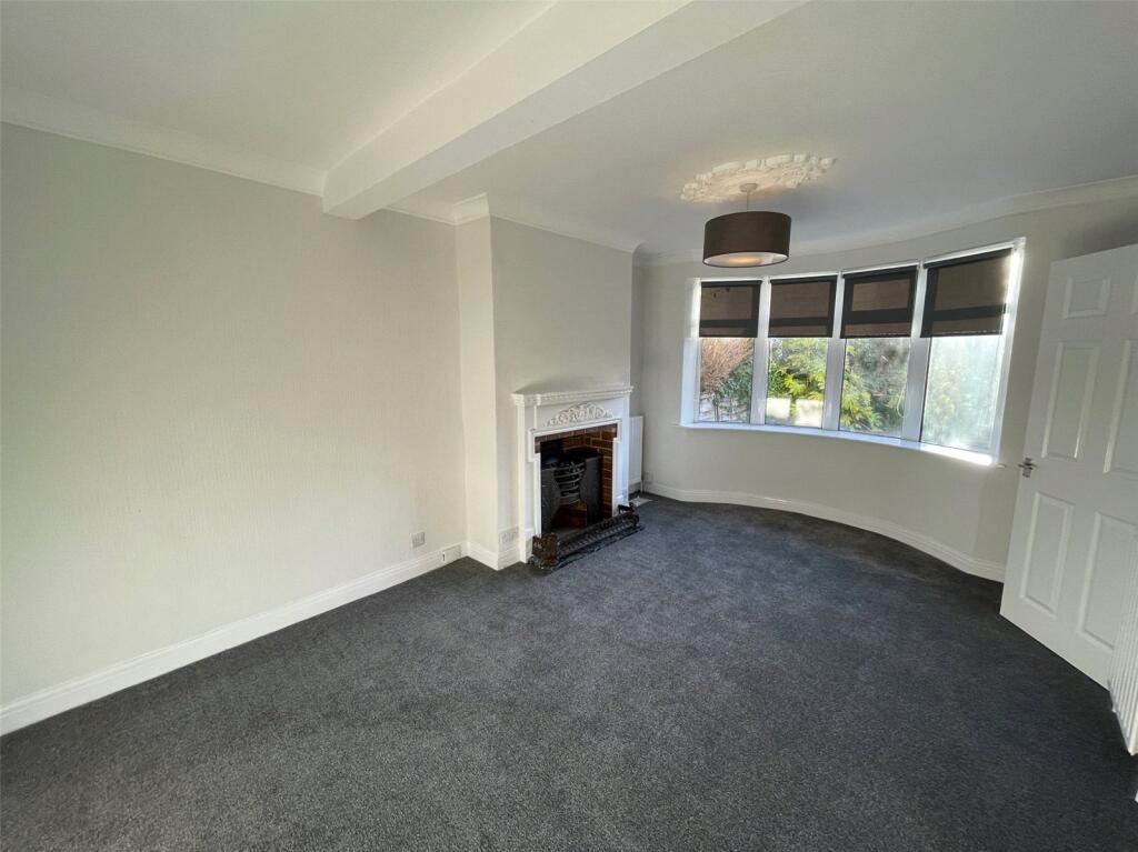 House in Harrogate, Kingsley - View 3