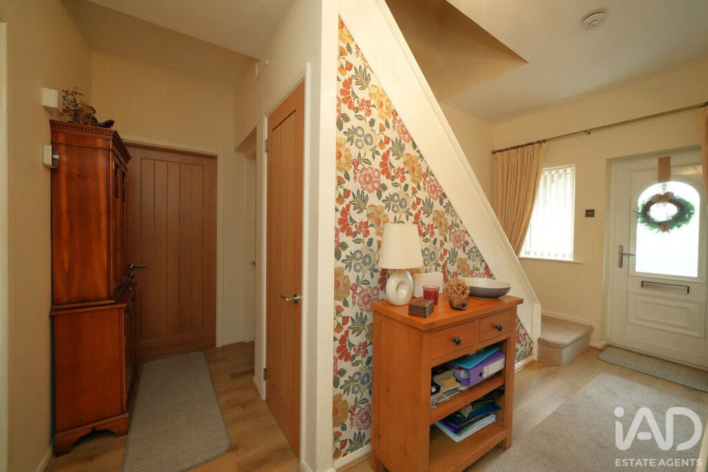 Additional image 17 of Oakham Road, Oldbury, B69