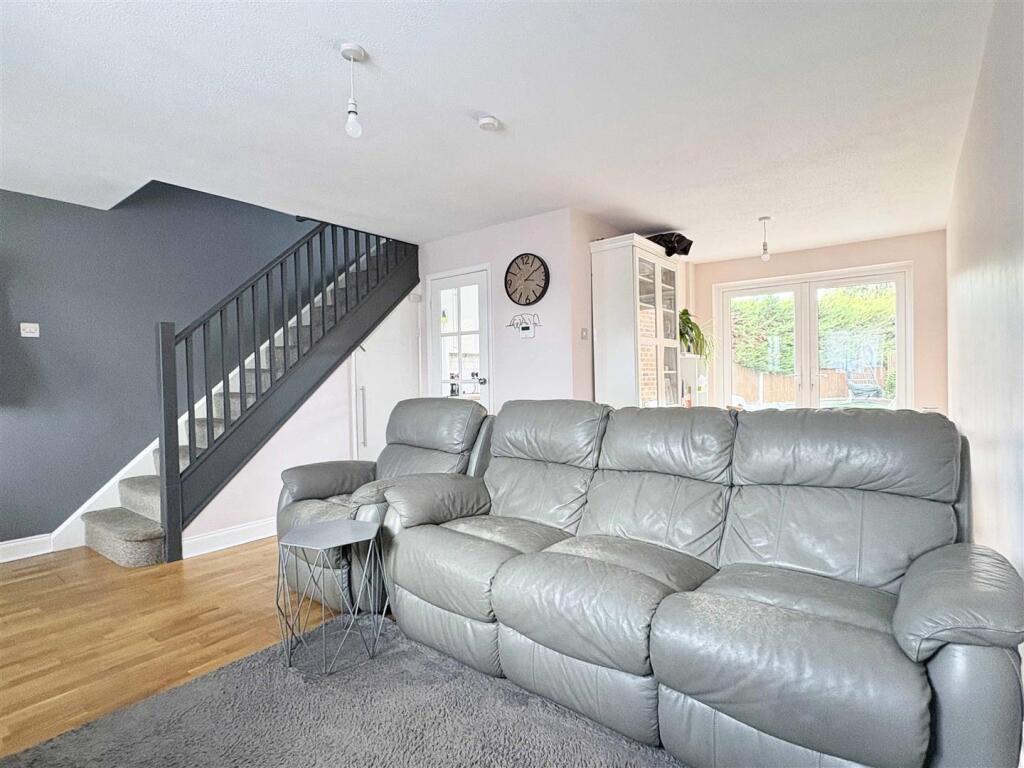 House in Chelmsford - View 2