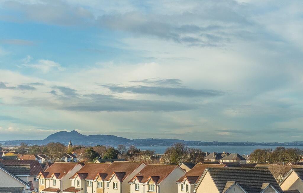 Mcgregor Pend, Prestonpans, EH32 - View 5